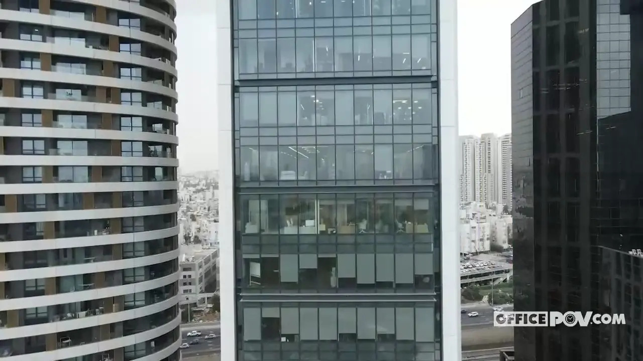 Diana Lawrence - Girl Boss Satisfaction 23 03 2026 - Watch Latest Porn Video at ePornHome.com for Free.