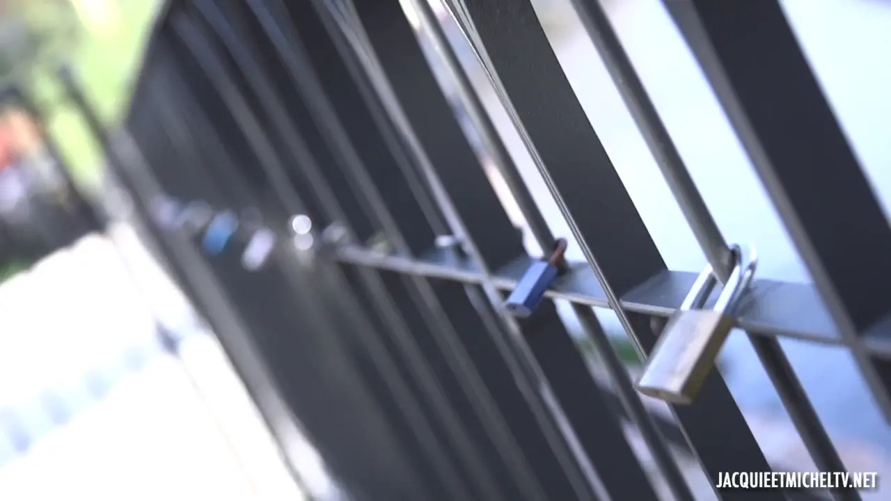 Victoria 19 Introduces Us To Antonia - Watch Latest Porn Video at ePornHome.com for Free.