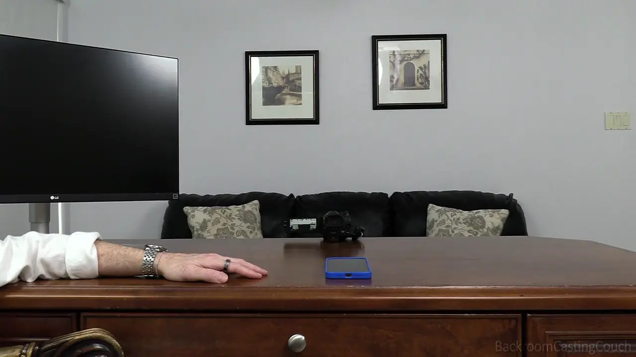 New BACKROOMCASTINGCOUCH Vanessa 18yo Babyface Discovers Anal 23 03 2026 Anal Hardcore Casting Teen Creampie - Watch Latest Porn Video at ePornHome.com for Free.