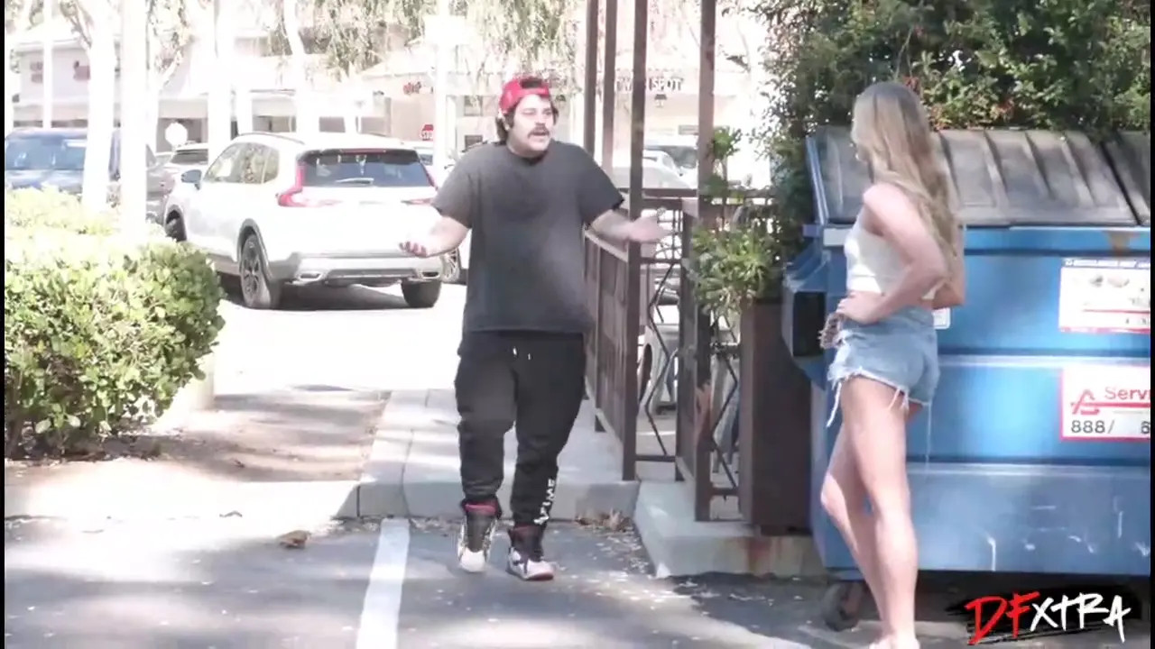 Chloe Rose - Naughty Debauchery 24 03 2026 - Watch Latest Porn Video at ePornHome.com for Free.