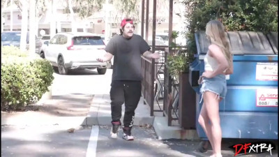 Chloe Rose - Naughty Debauchery 24 03 2026