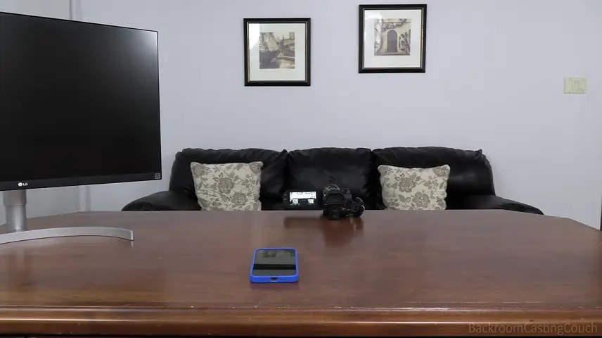 Indra - How We Convinced The Indian Fashionista 16 03 2026 - Watch Latest Porn Video at ePornHome.com for Free.