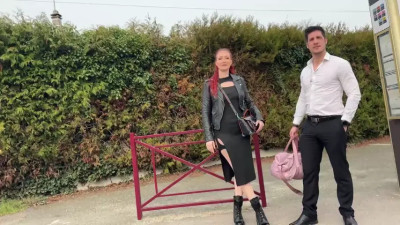 Madmoiselle Jou, Cataleya - Shares Her Pleasure 22 03 2026