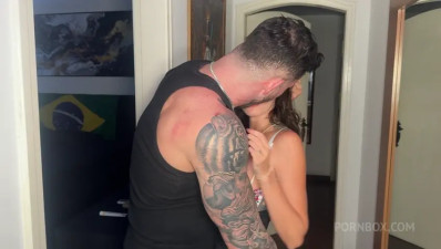 LegalPorno - Rossa Vaxx 24 03 2026