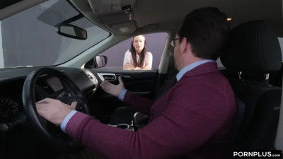 Isabella Nice - Helpful Professor 23 03 2026