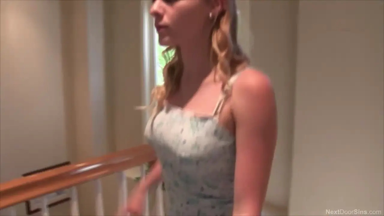 Melody Marks - Father Son FIXED 18-03-2026  - Watch Latest Porn Video at ePornHome.com for Free.