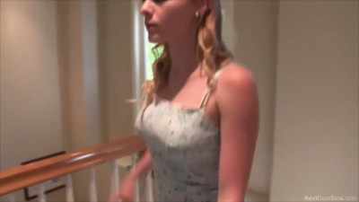 Melody Marks - Father Son FIXED 18-03-2026 