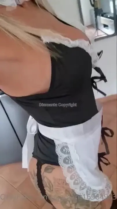 Onlyfans Diamanta - Watch Latest Porn Video at ePornHome.com for Free.