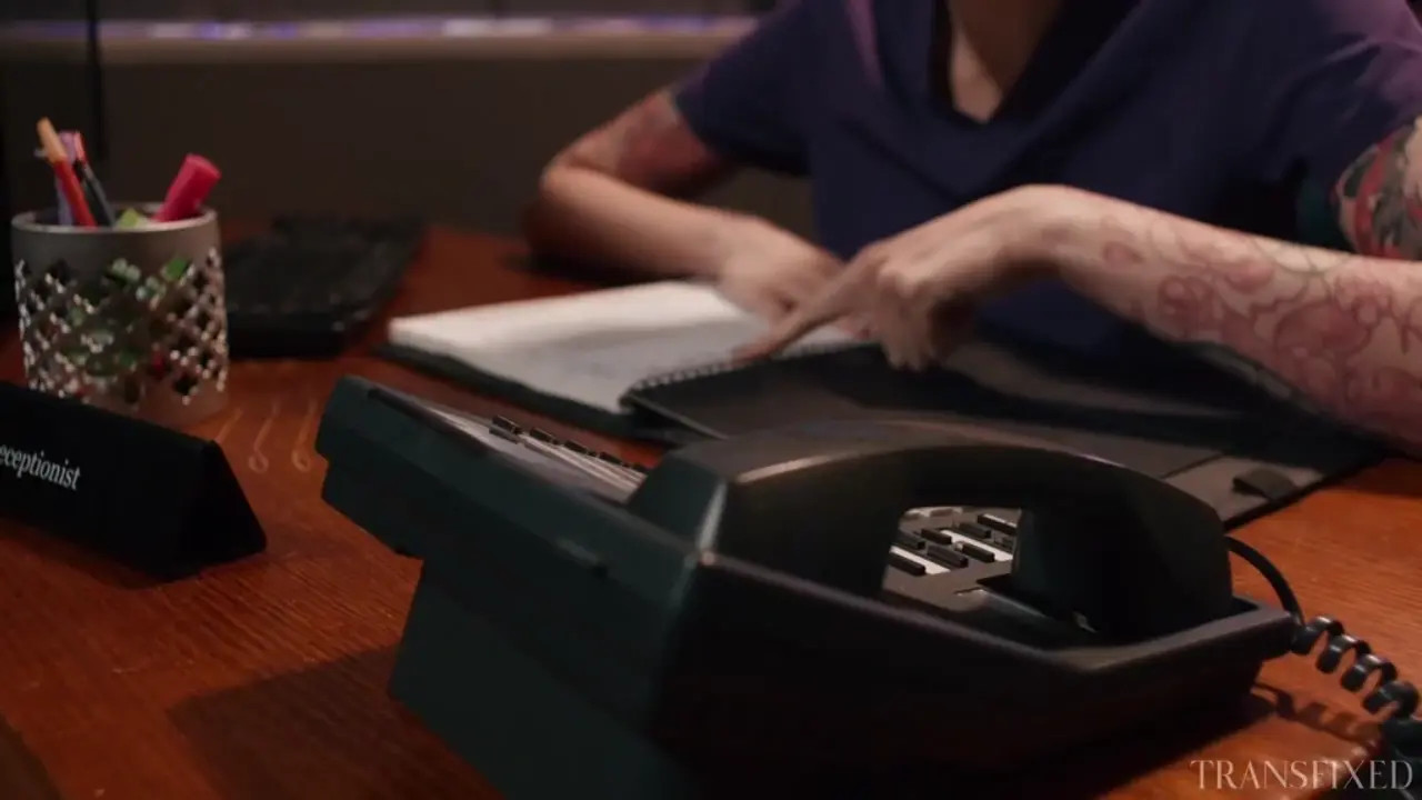 Aubrey Kate, Charlotte Sins - Saved By The Bolster 25 03 2026 - Watch Latest Porn Video at ePornHome.com for Free.