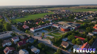 Kitty Cam - Teachers Pet Or Professors Fuck Toy ? 25 03 2026