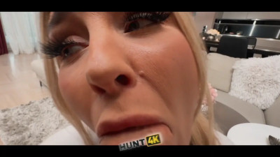 Aspen Reign - Knockin On Hells Door 26 03 2026