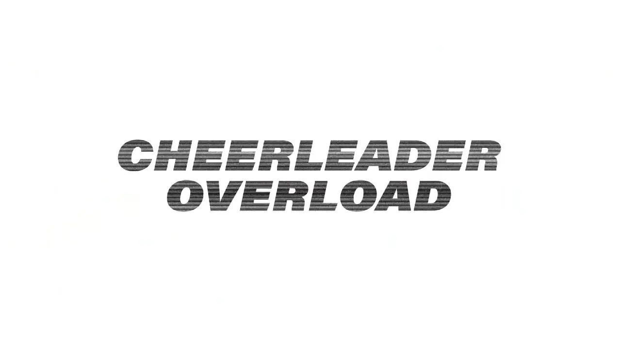 Sophia Locke, Audrey Hollander, Adira Allure, Kyla Keys, Taylor Vixxen - Cheerleader Overload 26 03 2026  - Watch Latest Porn Video at ePornHome.com for Free.