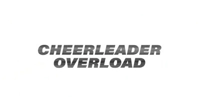 Sophia Locke, Audrey Hollander, Adira Allure, Kyla Keys, Taylor Vixxen - Cheerleader Overload 26 03 2026 