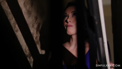 Vitoria Vonteese, Karina King - What Happens In The Office II Part 2 27-03-2026