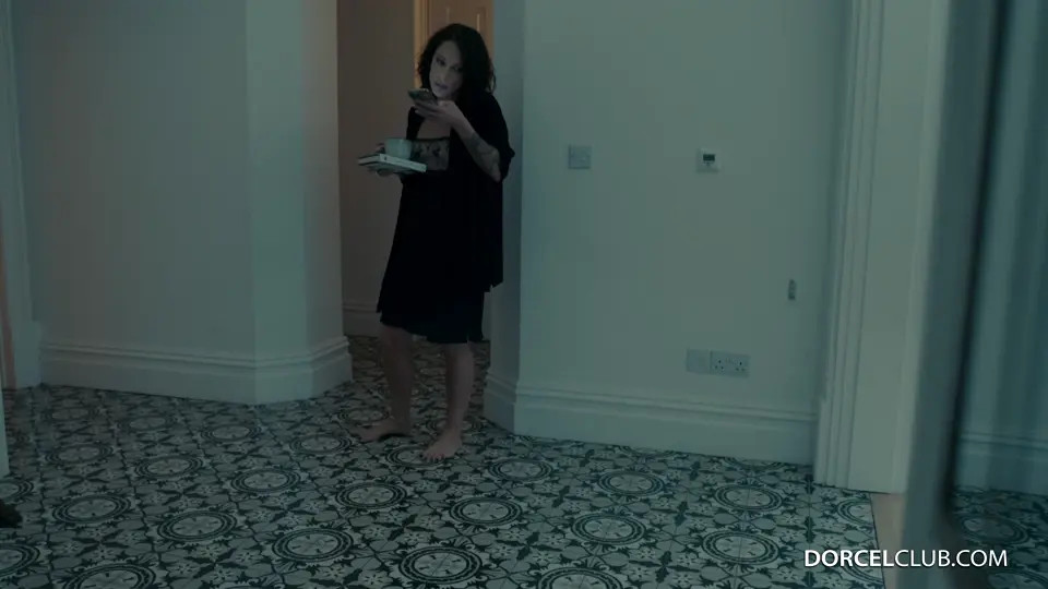 Nikita Bellucci - Unexpected Thrill 27 03 2026 - Watch Latest Porn Video at ePornHome.com for Free.