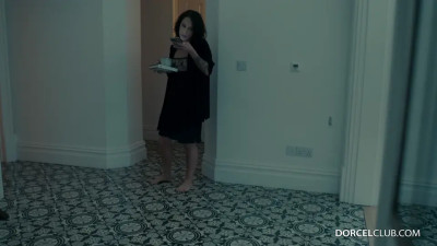 Nikita Bellucci - Unexpected Thrill 27 03 2026