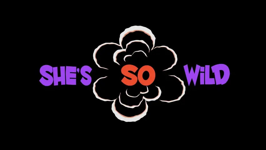 Lia Lin - Get A Fade And Get Laid 26 03 2026 - Watch Latest Porn Video at ePornHome.com for Free.