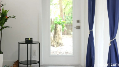 Tara - OMG The Latest NG 25 03 2026