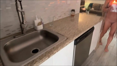 Brianna Beach - Chakras Aligned 26 03 2026