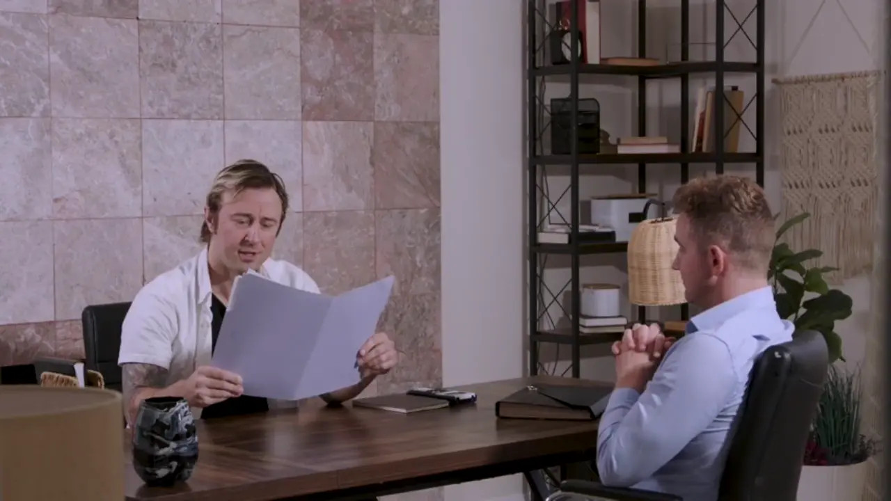 Jennifer White - Here To Please 26 03 2026 - Watch Latest Porn Video at ePornHome.com for Free.