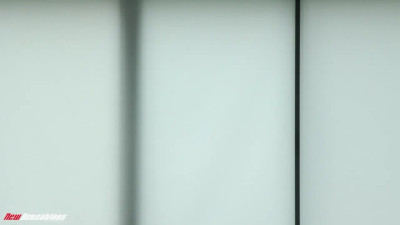 Harlow West - Next Door Doll Harlow West Waits For Fun Time 27 03 2026