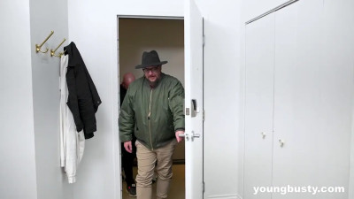 Shelley Sawyer - Fuck In Silence Challenge 27 03 2026