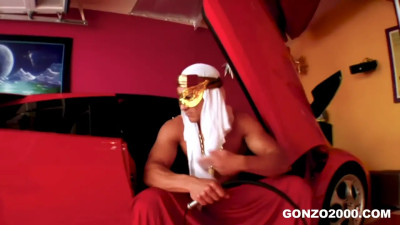 Jenaveve Jolie - Pornstar Fucking 26 03 2026