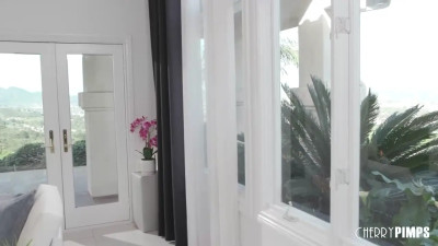 Julia James - Under One Condition 23 03 2026