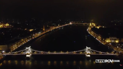 Kriss Kiss - The Sexy End Of A Long Day 27 03 2026