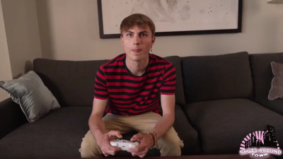 Dee Williams - Mom Uses Her Big Titties To Milk Her Step Sons CUM