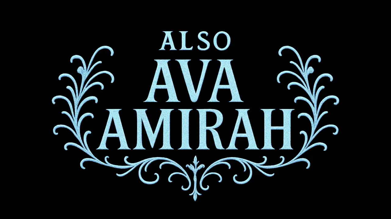 Ava Amira, Emma Rosie And Melody Marks - The Chefs Korean Case - Watch Latest Porn Video at ePornHome.com for Free.