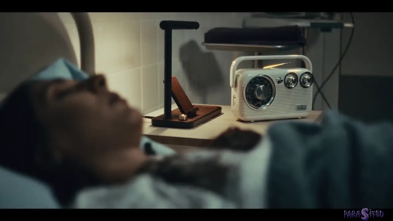 Aria Sloane, Leana Lovings - Strange Visitors - Watch Latest Porn Video at ePornHome.com for Free.