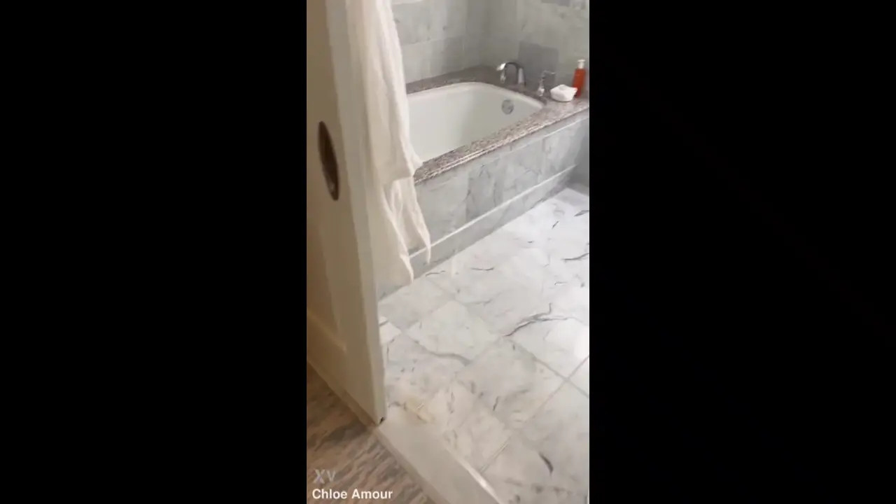 Chloe Amour - Hotel Hookup - Watch Latest Porn Video at ePornHome.com for Free.