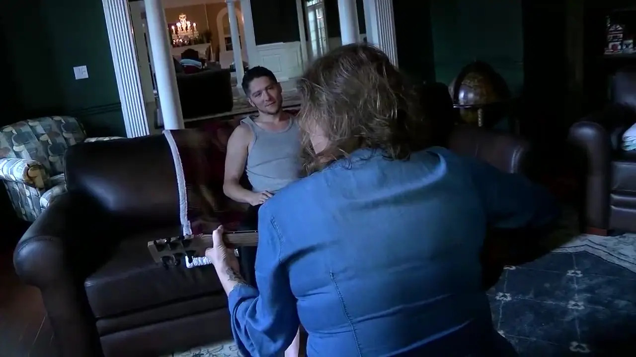 Denise - The Worlds Shortest Concert 26 03 2026 - Watch Latest Porn Video at ePornHome.com for Free.