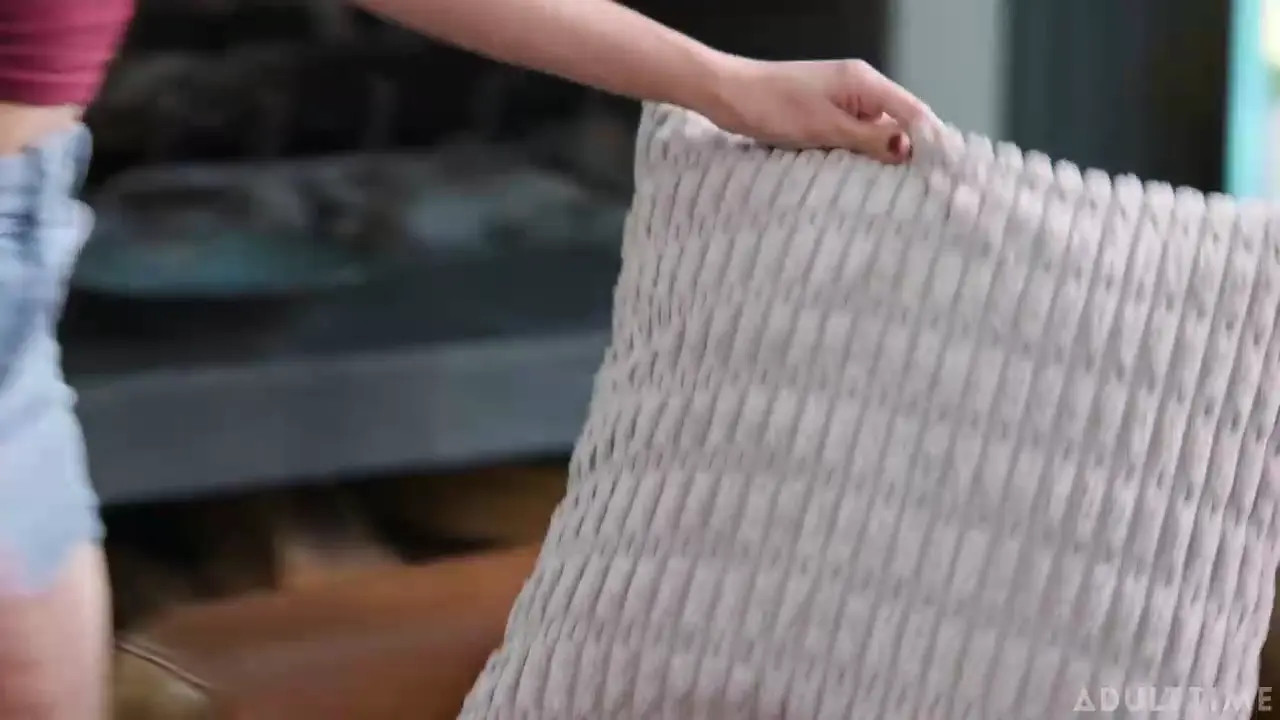 Haley Reed, Selena Ivy - Homewrecking Her Pussy 27 03 2026 - Watch Latest Porn Video at ePornHome.com for Free.