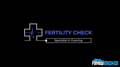 Amirah Adara - Unofficial Insemination: I Am A Nurse, This Is How I Analyze Your Sperm 29 03 2026