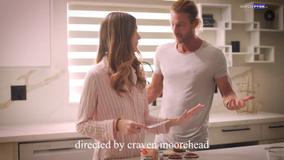 Della Cate - Slumber Party 07 03 2026