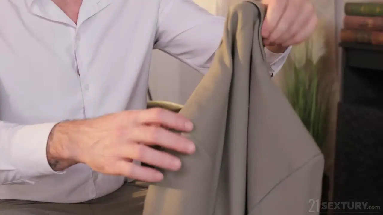 Angelica Heart - Brides Last Chance 29 03 2026 - Watch Latest Porn Video at ePornHome.com for Free.