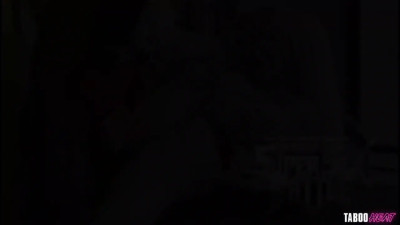 Cory Chase, Gigi Sweets - Super Sex Battle A: Super Hero Parody - Part 2 28-03-2026