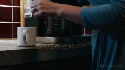 Danielle Renae, Bianca Bangs - Plugged And Punished 28 03 2026