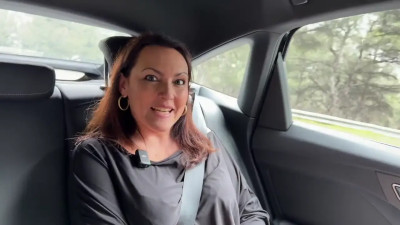 JacquieEtMichelTV Cristal 44 Years Old Delighted To Have Two Guys For Herself 29 03 2026