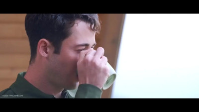 Karina King - Treehouse 27 03 2026