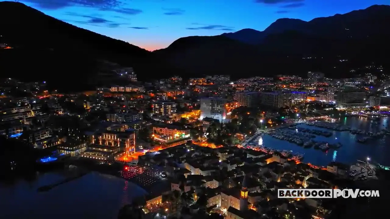 Sata Jones - Doting Anal Girlfriend 29 03 2026 - Watch Latest Porn Video at ePornHome.com for Free.