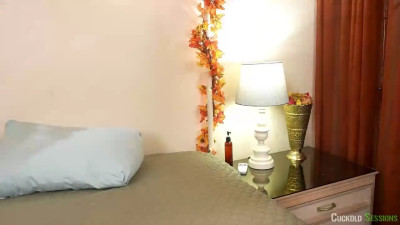 Thea Summers - Taking Firm Charge 28 03 2026