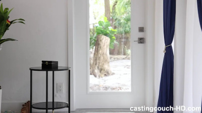 Lani - OMG The Latest CCHD 27 03 2026