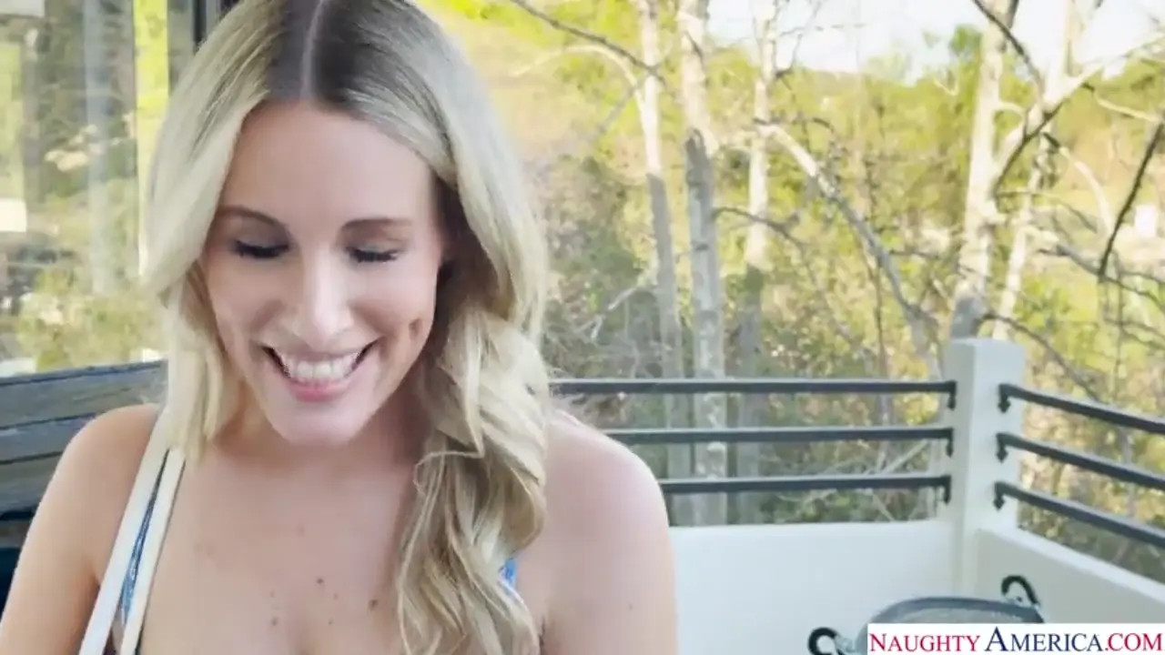 Bunny Madison - Hot Neighbor Bunny Madison Finally Gets Her Neighbor's Stiff Cock Deep Inside Her Dripping Wet Pussy 29 03 2026 - Watch Latest Porn Video at ePornHome.com for Free.