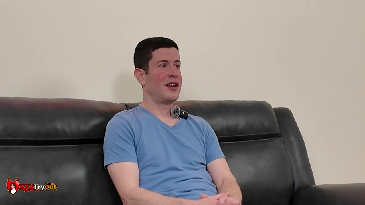 Scarlett Venom 29-03-2026 - Watch Latest Porn Video at ePornHome.com for Free.