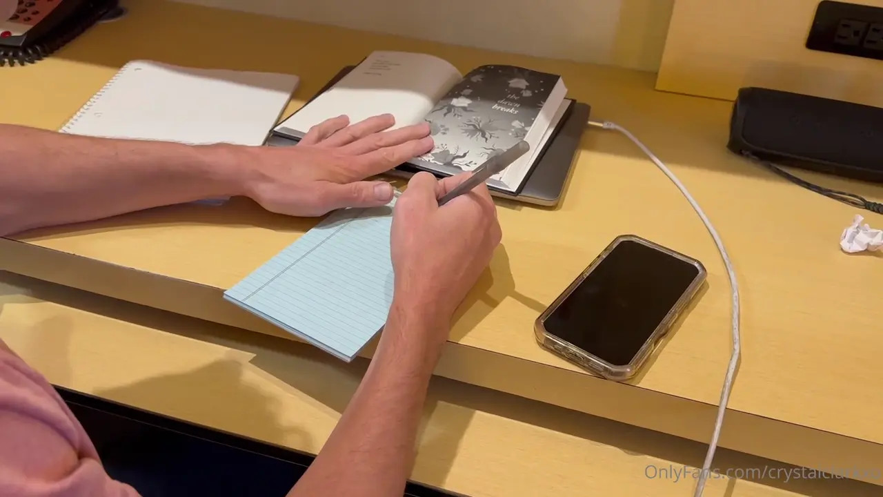 Crystal Clark - Teacher Gives Me Private Lessons - Watch Latest Porn Video at ePornHome.com for Free.