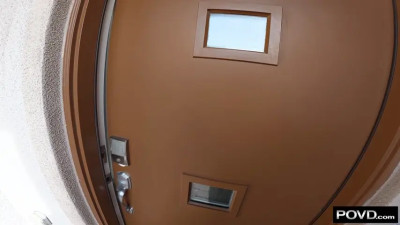 Thea Summers - Stretch Session 27 03 2026