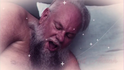 Vanessa Vanilla - Ejercitame